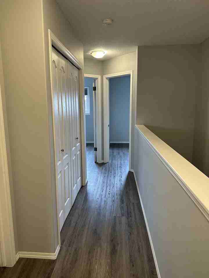 284 Northlands Pt Ne - Photo 6 of 11