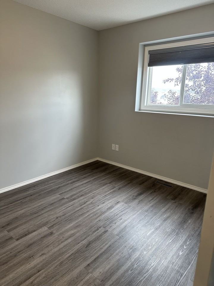 284 Northlands Pt Ne - Photo 7 of 11