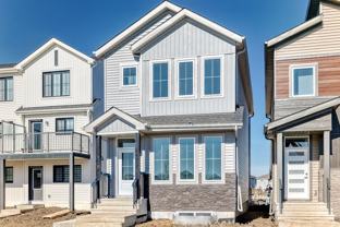 100 Elliott Wynd - Photo 1 of 1