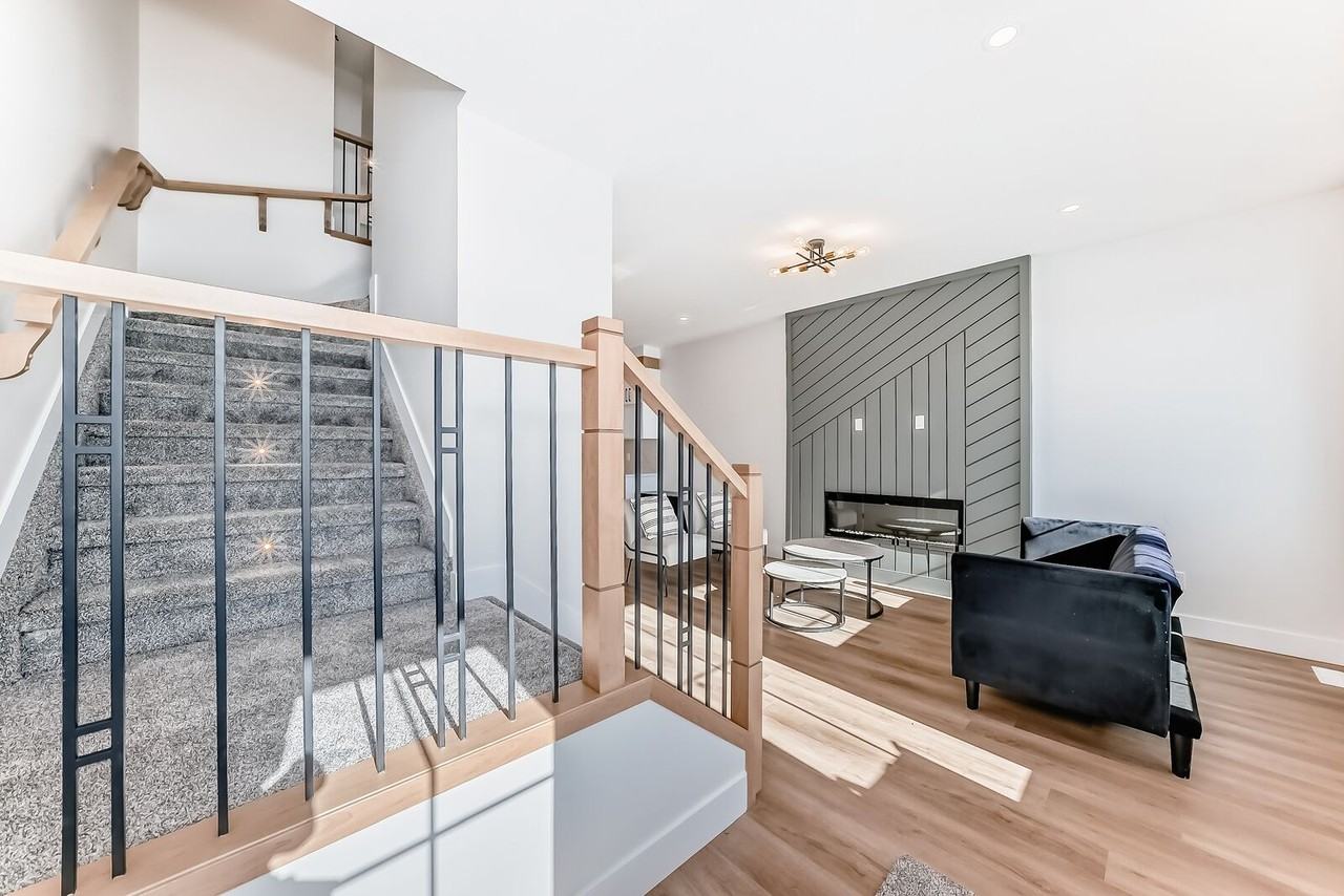 100 Elliott Wynd - Photo 4 of 45