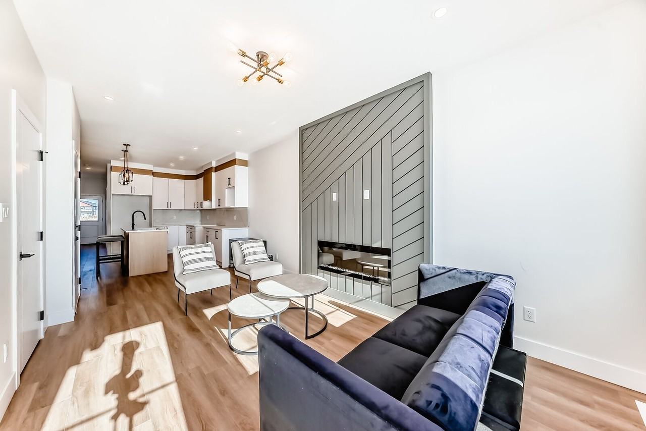 100 Elliott Wynd - Photo 5 of 45