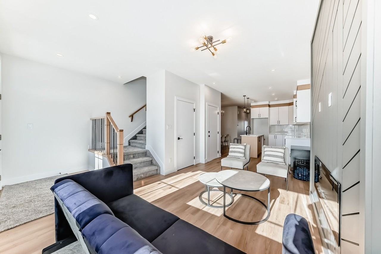 100 Elliott Wynd - Photo 6 of 45