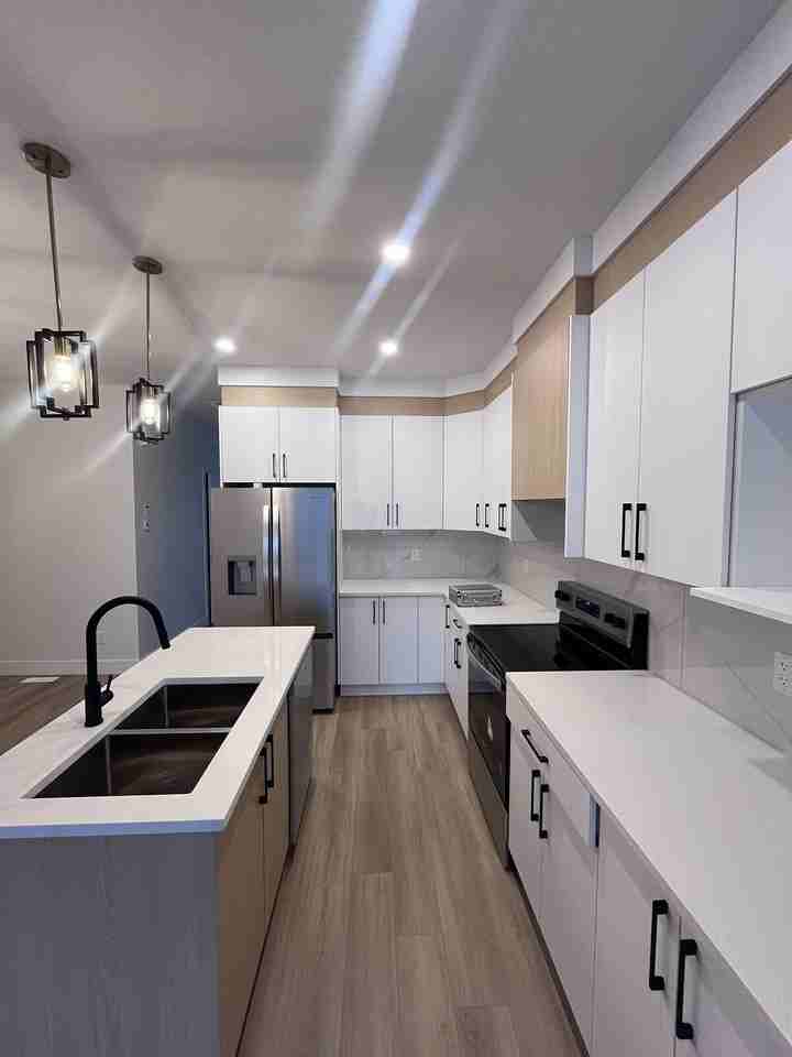 100 Elliott Wynd - Photo 7 of 45