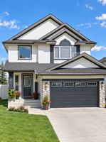 featured image of 203 Crystalridge Pl