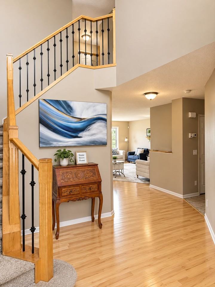 203 Crystalridge Pl - Photo 3 of 19
