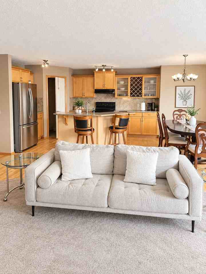 203 Crystalridge Pl - Photo 5 of 19