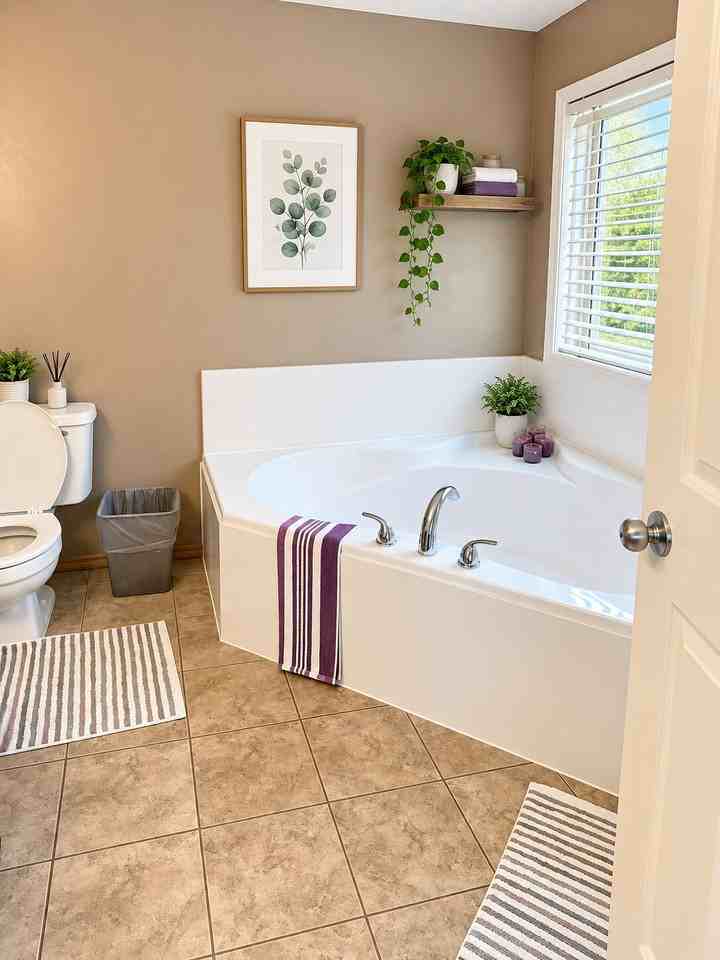 203 Crystalridge Pl - Photo 7 of 19
