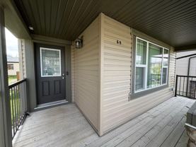 69 Av Hillcrest Sw - Photo 1 of 1