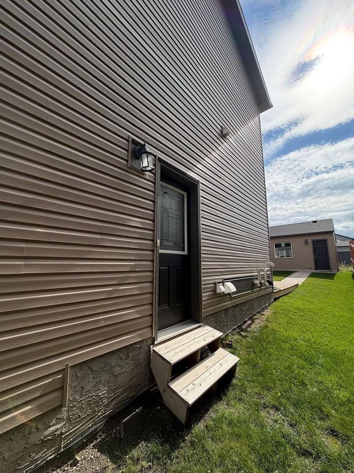 69 Av Hillcrest Sw - Photo 3 of 23