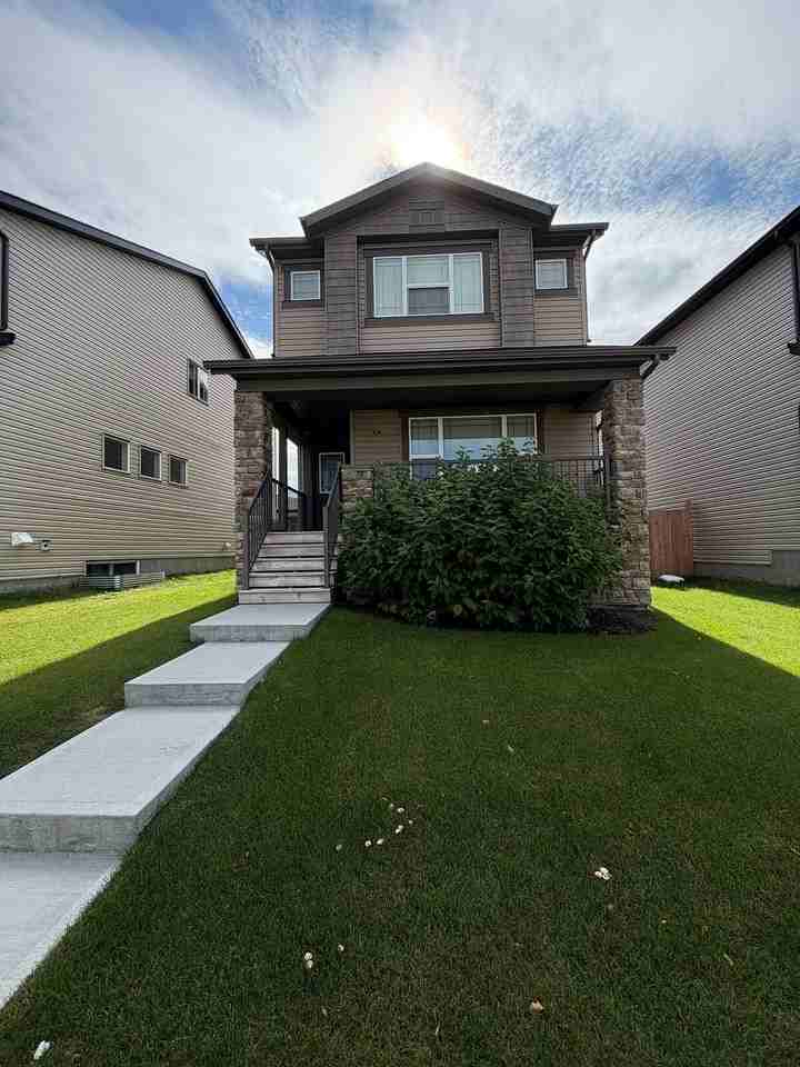 69 Av Hillcrest Sw - Photo 4 of 23