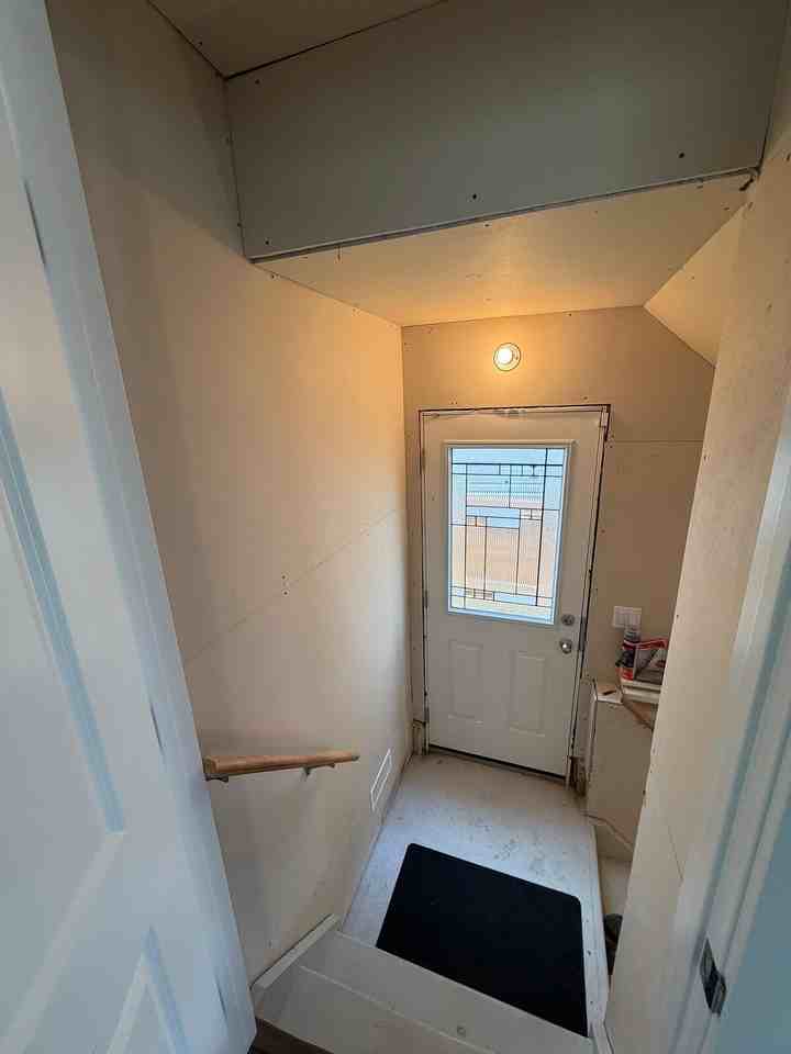 69 Av Hillcrest Sw - Photo 5 of 23