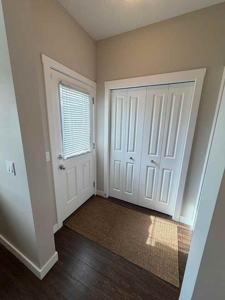 69 Av Hillcrest Sw - Photo 6 of 23