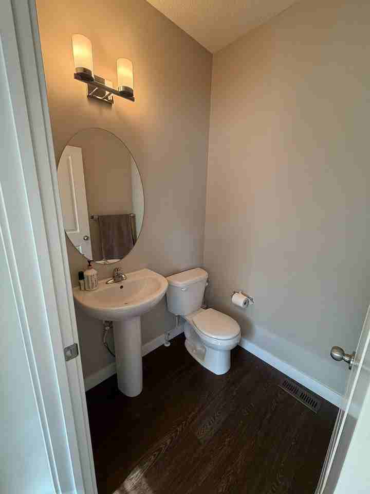 69 Av Hillcrest Sw - Photo 7 of 23