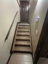 9930 157 St Nw - Photo 1 of 1