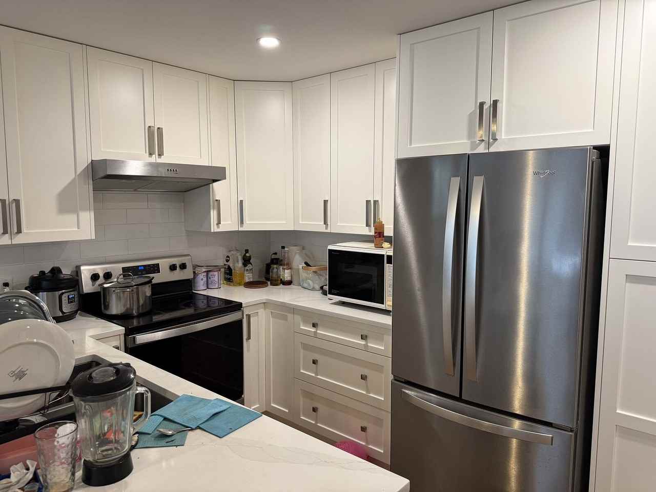 5623 Kingbird Cres - Photo 3 of 9