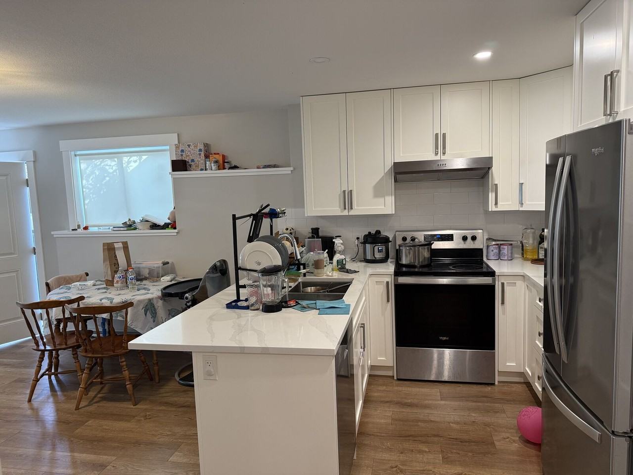 5623 Kingbird Cres - Photo 5 of 9