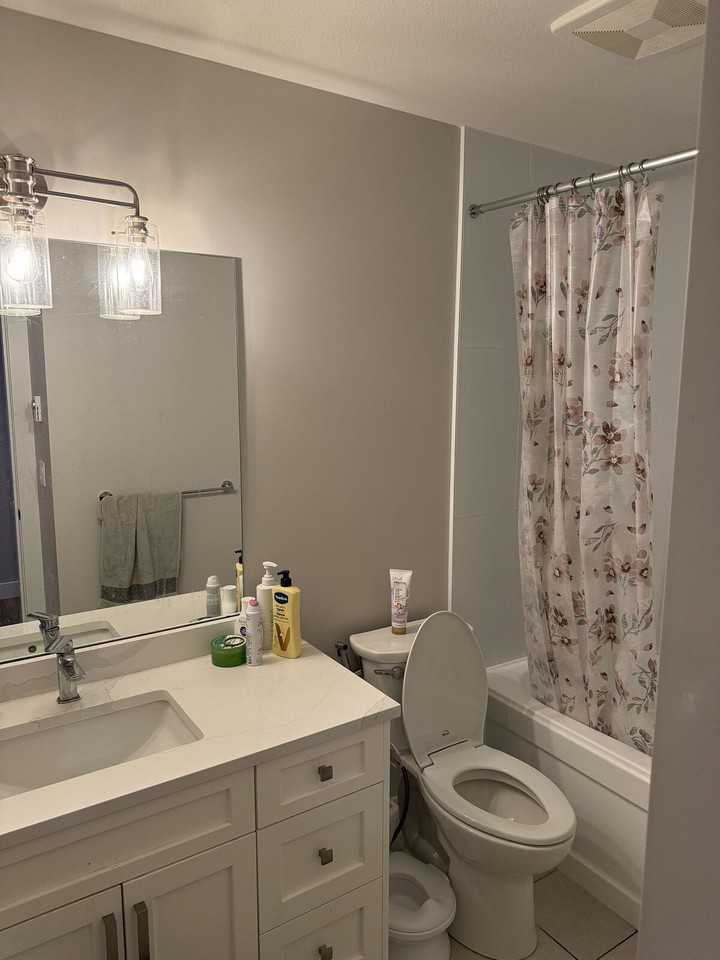 5623 Kingbird Cres - Photo 7 of 9