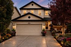 66 Copperfield Close Se - Photo 1 of 1