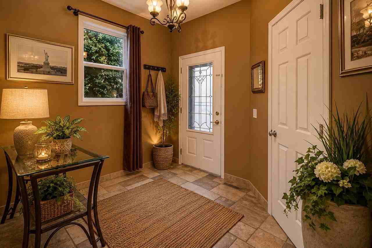 66 Copperfield Close Se - Photo 2 of 14