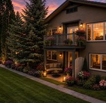 103 Bridle Estates Mews Sw - Photo 1 of 1
