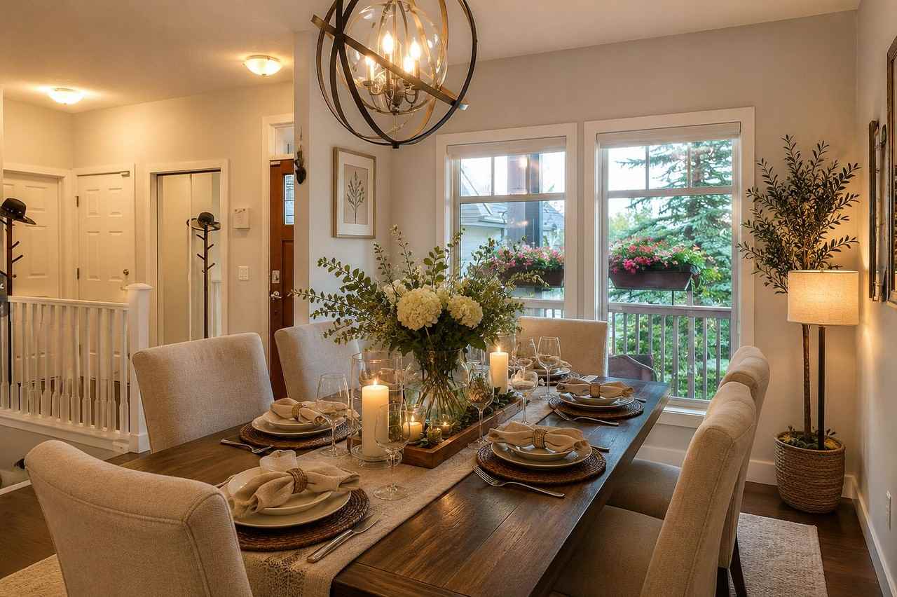 103 Bridle Estates Mews Sw - Photo 2 of 12