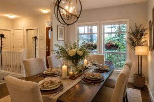 103 Bridle Estates Mews Sw - Photo 1 of 1