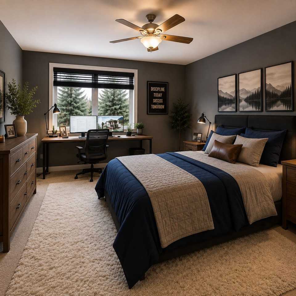 103 Bridle Estates Mews Sw - Photo 3 of 12