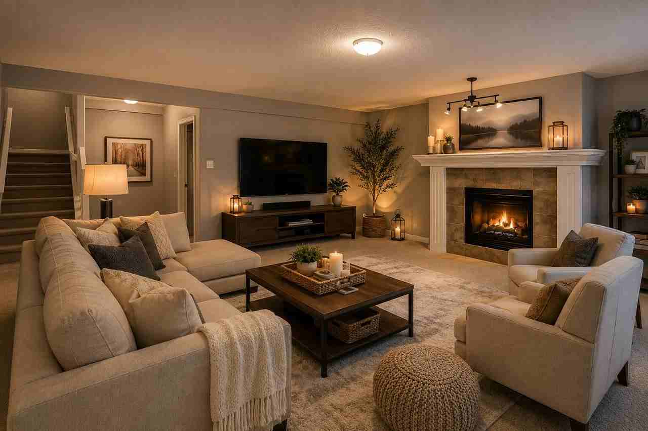 103 Bridle Estates Mews Sw - Photo 4 of 12
