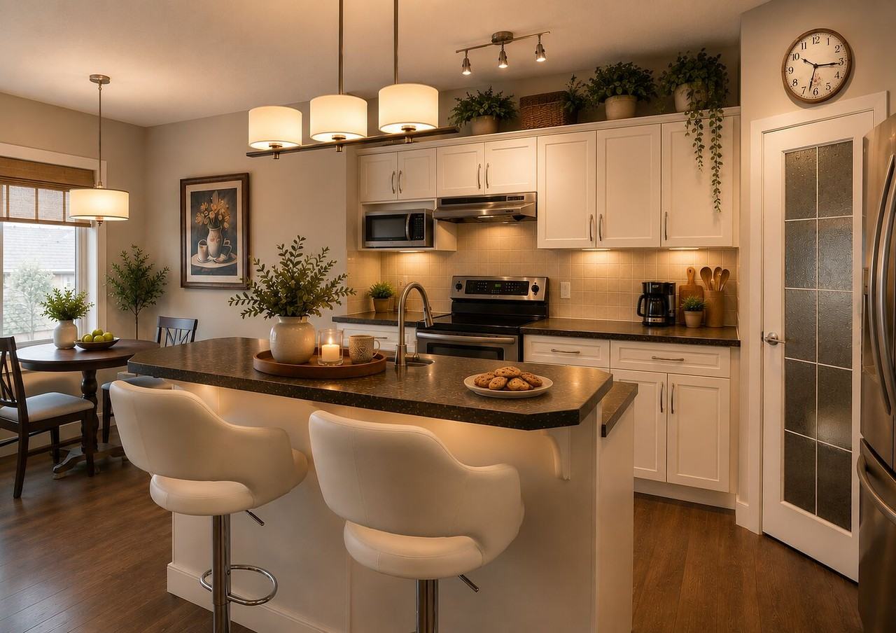 103 Bridle Estates Mews Sw - Photo 5 of 12