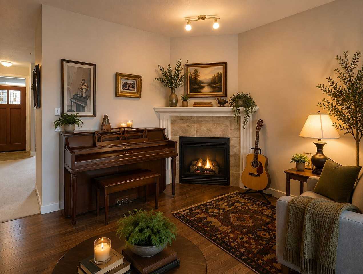 103 Bridle Estates Mews Sw - Photo 7 of 12