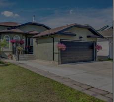 19 Applestone Pk Se - Photo 1 of 1