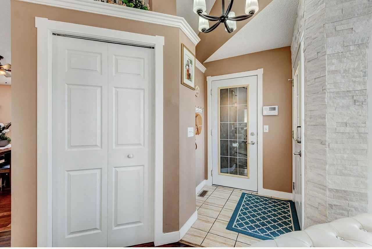 19 Applestone Pk Se - Photo 2 of 11