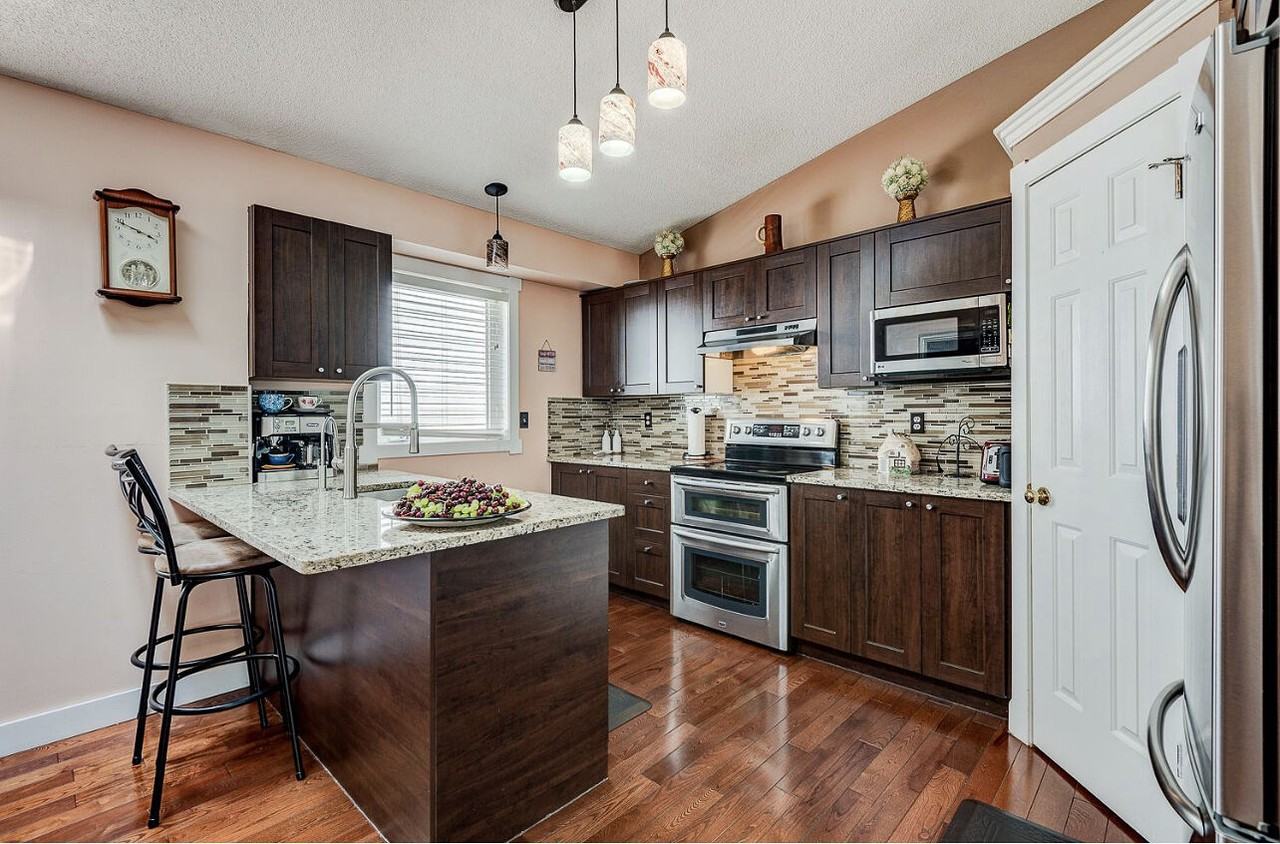 19 Applestone Pk Se - Photo 5 of 11
