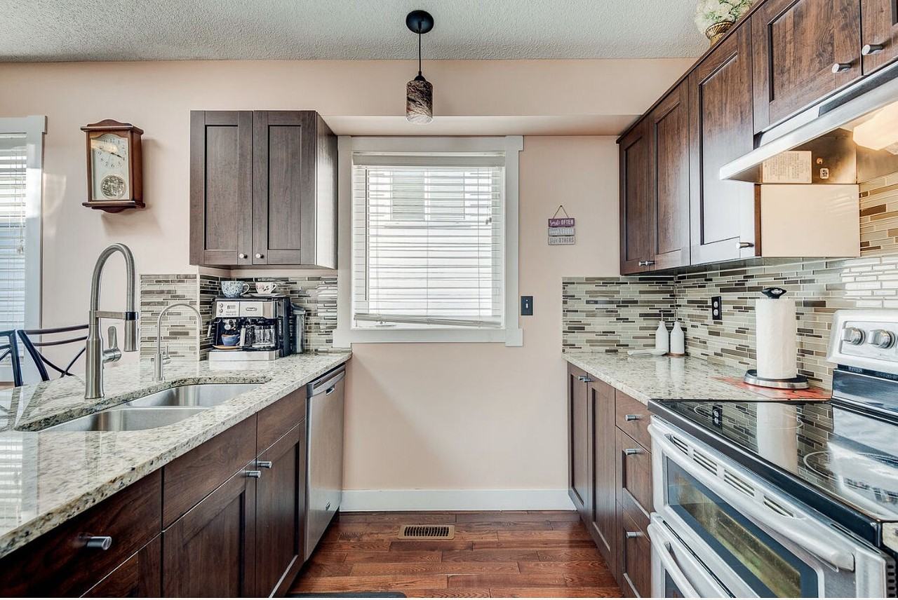 19 Applestone Pk Se - Photo 6 of 11