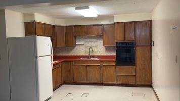 featured image of 186 Madcap Ln