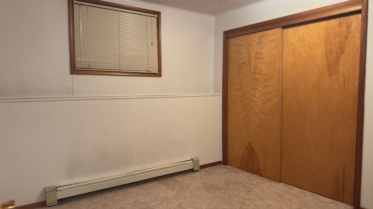 186 Madcap Ln - Photo 3 of 4
