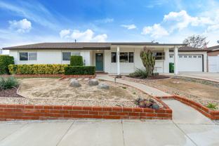 3569 Austin Ave - Photo 1 of 1