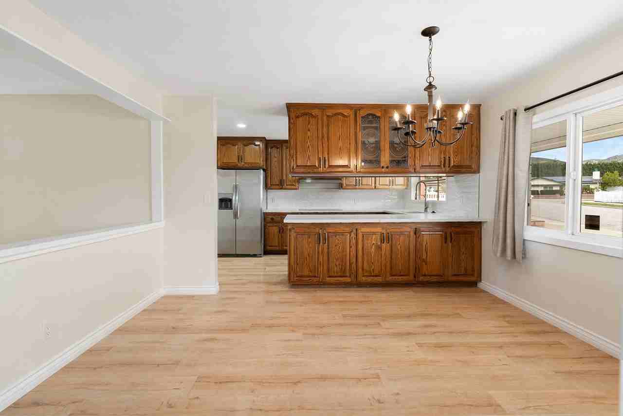 3569 Austin Ave - Photo 2 of 33