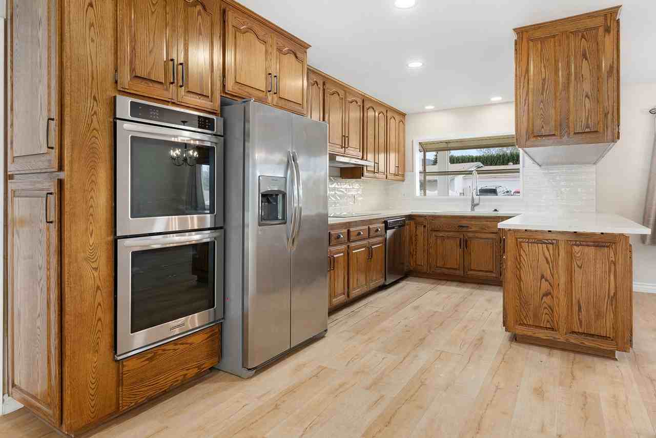 3569 Austin Ave - Photo 6 of 33