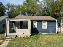 featured image of 1952 Wallace Ave