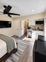 featured image of 144 Charro Ave