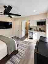 144 Charro Ave - Photo 1 of 1