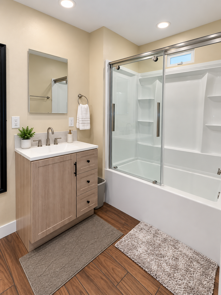 144 Charro Ave - Photo 3 of 6