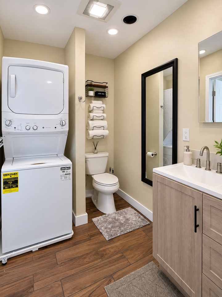 144 Charro Ave - Photo 4 of 6