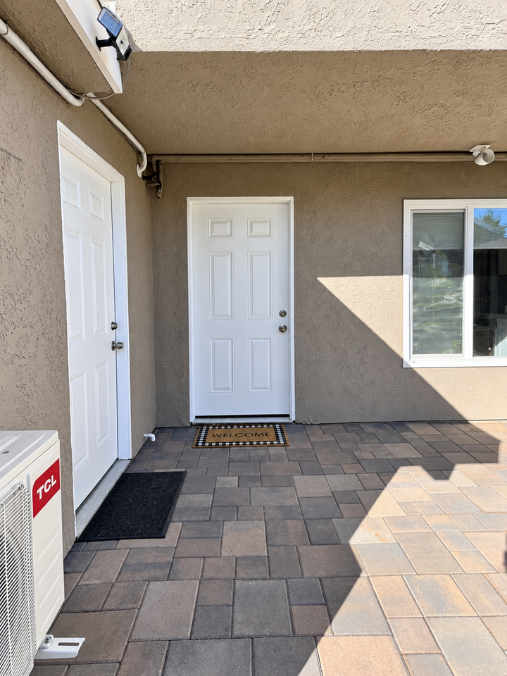 144 Charro Ave - Photo 5 of 6