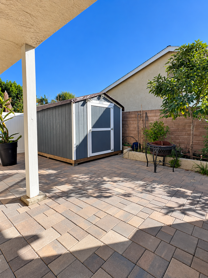 144 Charro Ave - Photo 6 of 6