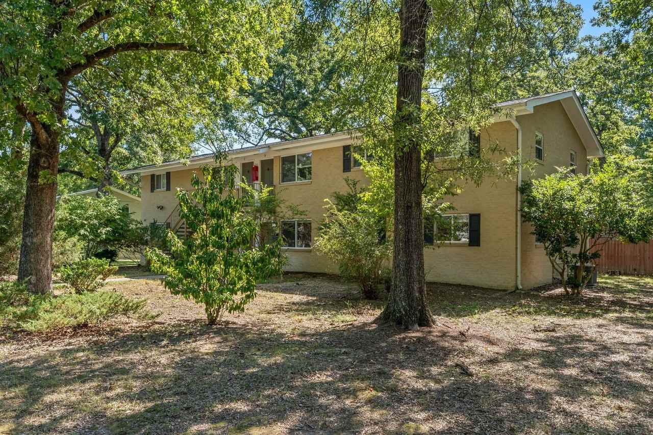 103 Sue Ann Ct