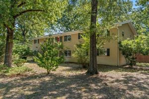 featured image of 103 Sue Ann Ct