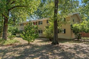 103 Sue Ann Ct - Photo 1 of 1