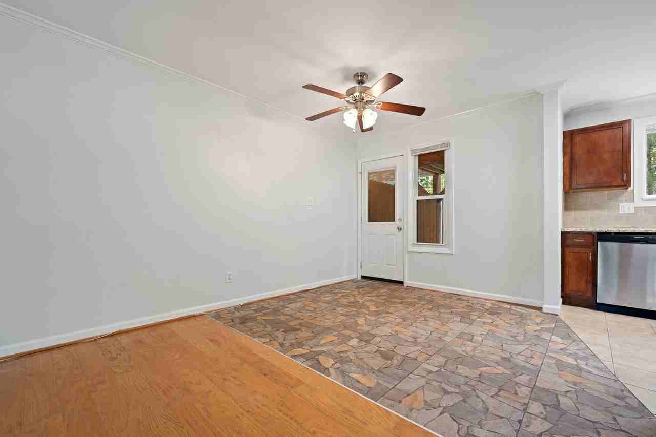 103 Sue Ann Ct - Photo 4 of 16